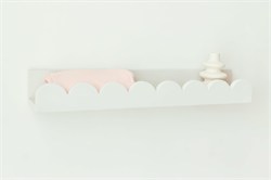 Childhome Çocuk Odası Rafı, Biscuit Dreams
