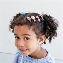 Mimi & Lula Autumn Woodland Mini 8li Toka