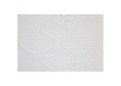 Childhome Beşik Şiltesi, Duo Kokos 70x140