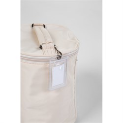 Çocuk İlaç Çantası