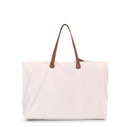 Family Bag, Krem