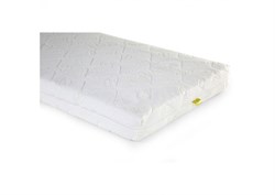 Childhome Heavenly Beşik Şiltesi 70x140