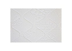 Childhome Heavenly Beşik Şiltesi 70x140