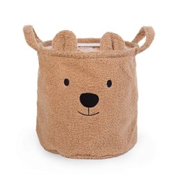 Teddy Saklama Kutusu 30X30X30