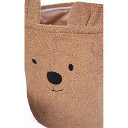 Teddy Saklama Kutusu 30X30X30