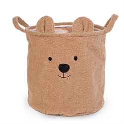 Teddy Saklama Kutusu 40X40X40