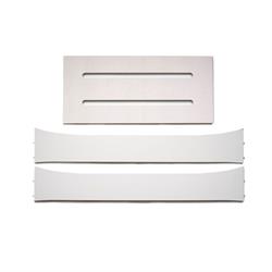 Classic Jr. Dönüşüm Kiti, Beyaz