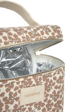 Concerto Beslenme Çantası, Sweet Yumiko