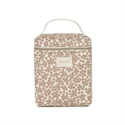 Concerto Beslenme Çantası, Sweet Yumiko