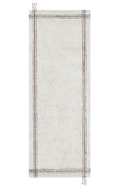 Cuisine Natural, Yolluk