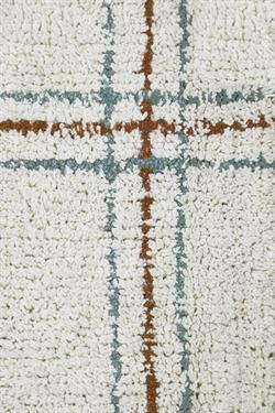 Cuisine Natural, Yolluk