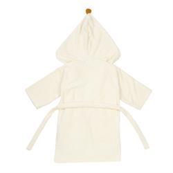 Nobodinoz So Cute Bornoz, Natural 5-7 Yaş