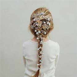 Mimi & Lula Princess 4lü Toka