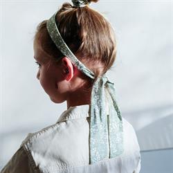 Mimi & Lula Ella Scarf Tie Alice Taç