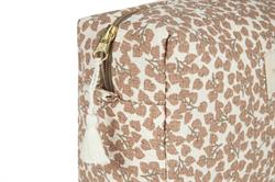 Diva Mini Bag, Sweet Yumiko