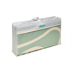 Beaba Oyun Matı Play life/Landform