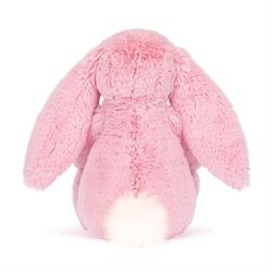 Jellycat Çiçekli Pembe Tavşan Orta Boy 31 cm