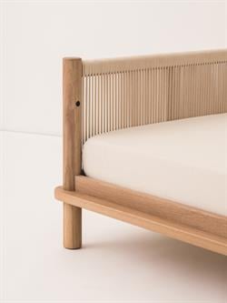 Latitude Karyola Junior Dönüşüm Kiti