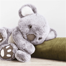 Doudou Oyuncak, Koala 35 cm