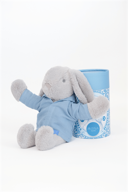 Mona Uyku Arkadaşı