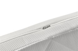 Mattress for Linea /Luna 120 baby cot, Comfort