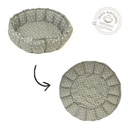 Oyun Matı, Bloom Birds