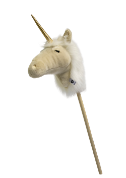 Sopa Oyuncak, Unicorn