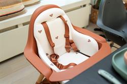 Evolu Minder, Hearts