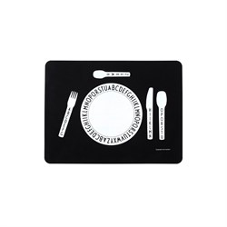 Design Letters Servis