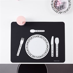 Design Letters Servis