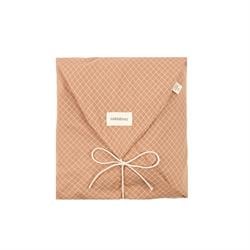 Nobodinoz So Cute Banyo Seti, Camel