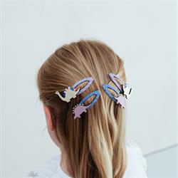 Mimi & Lula Dino 4lü Toka