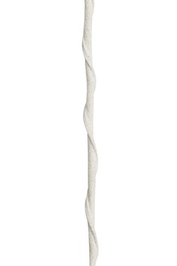 Dragonfly Wand Yusufçuk Değnek, Soft Blue