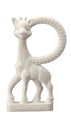 Sophie la Girafe, En Güzel Bebek Hediye Seti