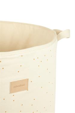 Sepet, Natural Honey Sweet