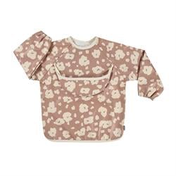 Beaba 2 in 1 Önlük, Savannah Bloom