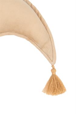 Nobodinoz Fransız Keten Yastık, Star Sand