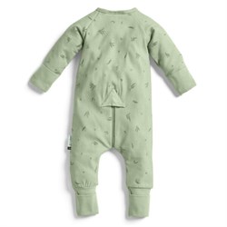Ergopouch Uyku Tulumu (1.0 TOG) Willow