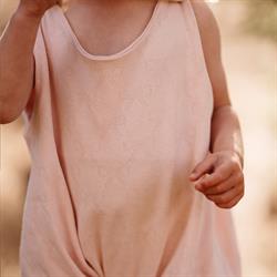 Kurdele Jakar Balon Tulum