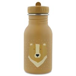 Trixie Suluk 350 ml- Mr. Bear