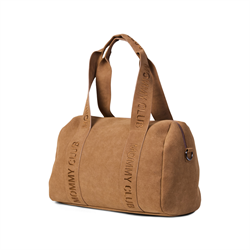 Mommy Club Bag, Prestige Hazelnut