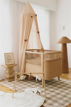 Lorena Canals Cibinlik, Swan Rose