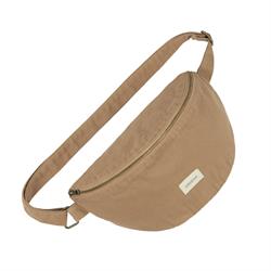 Paris- Tokyo Bel Çantası Büyük Boy, Sesame