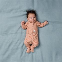 Ergopouch Uyku Tulumu (1.0 TOG) Elephant Parade