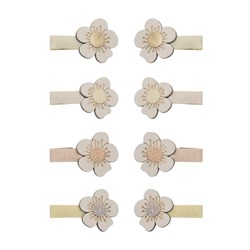 Mimi & Lula Blossom Mini 8li Toka