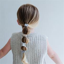 Mimi & Lula Cat & Mouse Mini 8li Lastik Toka