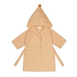 Nobodinoz So Cute Bornoz, Camel 5-7 Yaş