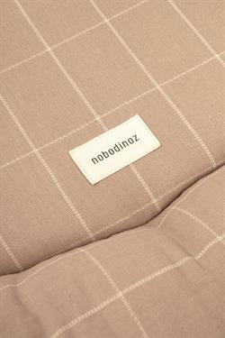 Oyuncaklı Aktivite Matı, Veggies