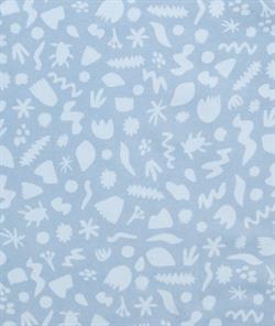 Ergopouch Kundak (1.0 TOG) Shadowlands