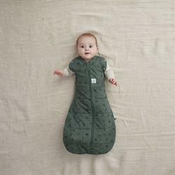 Ergopouch Kundak (2.5 TOG) Veggie Patch